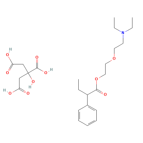 chemical structure of 18109-81-4 FT-0663922