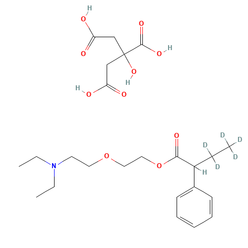 chemical structure of 1215650-08-0 FT-0663923