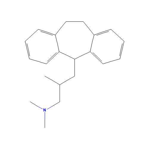 chemical structure of 35941-65-2 FT-0663926