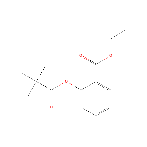 chemical structure of 125305-20-6 FT-0663929