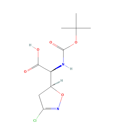 chemical structure of 73684-59-0 FT-0663931