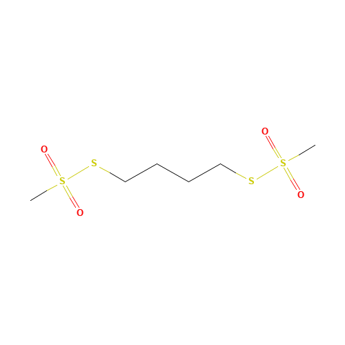 chemical structure of 55-99-2 FT-0663938