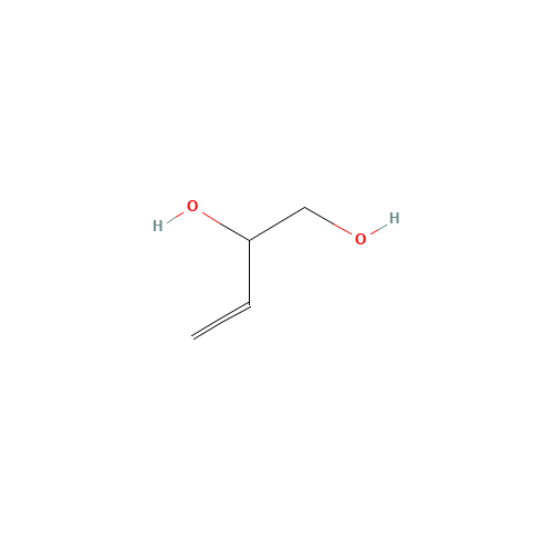 chemical structure of 497-06-3 FT-0663939