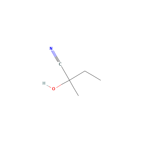 chemical structure of 4111-08-4 FT-0663940