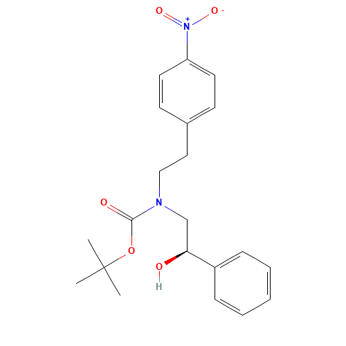 chemical structure of 223673-35-6 FT-0663941