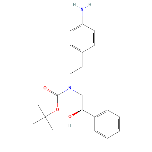 chemical structure of 223673-36-7 FT-0663942