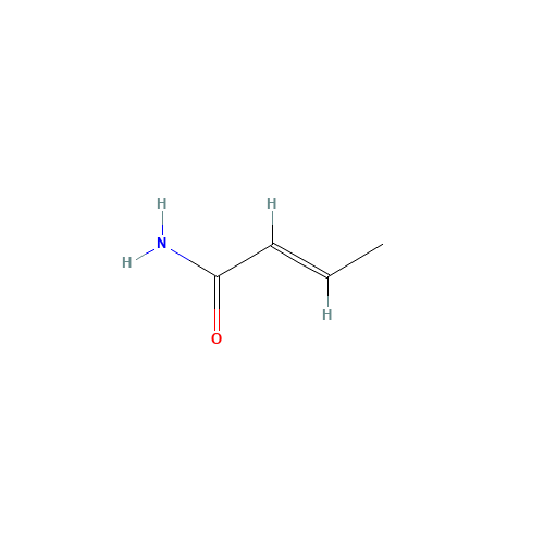 chemical structure of 625-37-6 FT-0663945