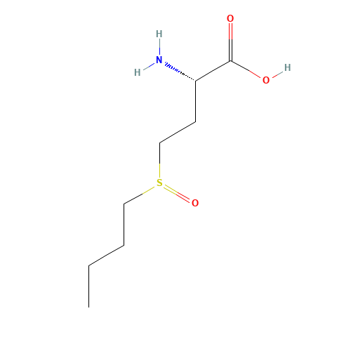 chemical structure of 199982-01-9 FT-0663952