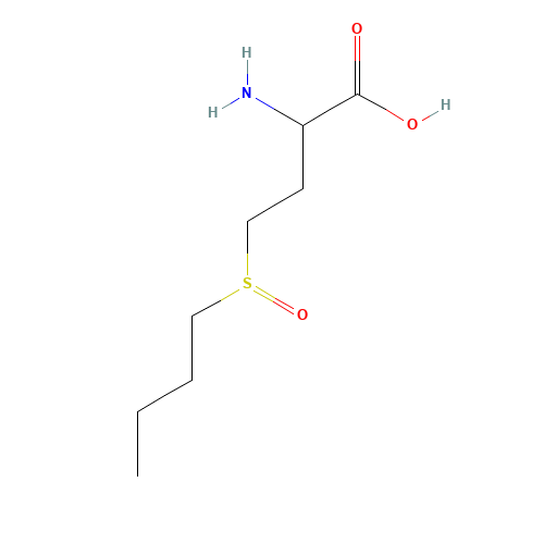 chemical structure of 98487-33-3 FT-0663953