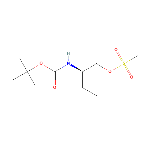 chemical structure of 474645-98-2 FT-0663955