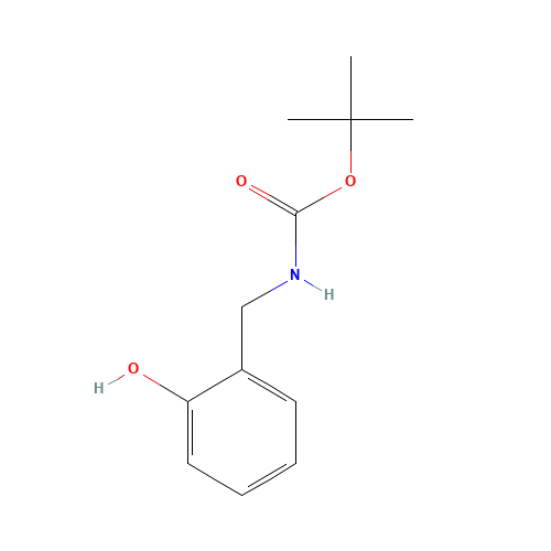 chemical structure of 390427-07-3 FT-0663960