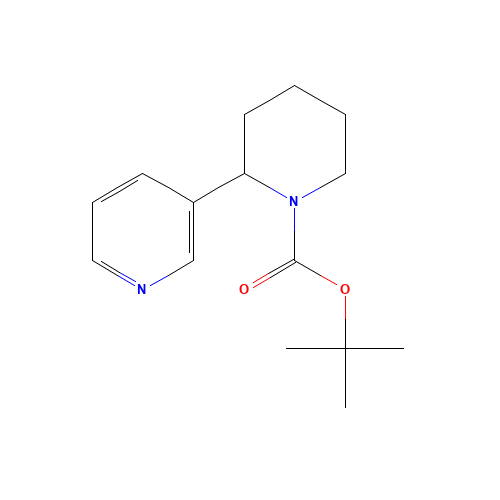 chemical structure of 154874-91-6 FT-0663961