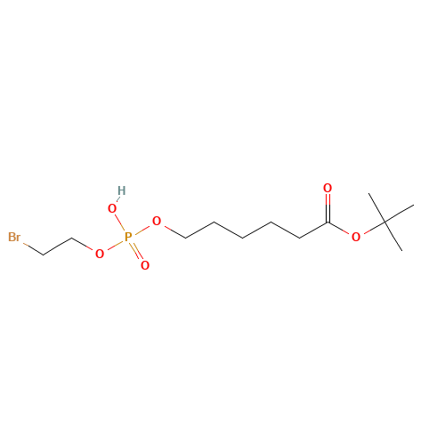 chemical structure of 73839-25-5 FT-0663993
