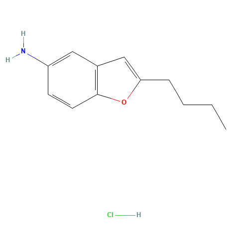 chemical structure of 526196-90-7 FT-0663998