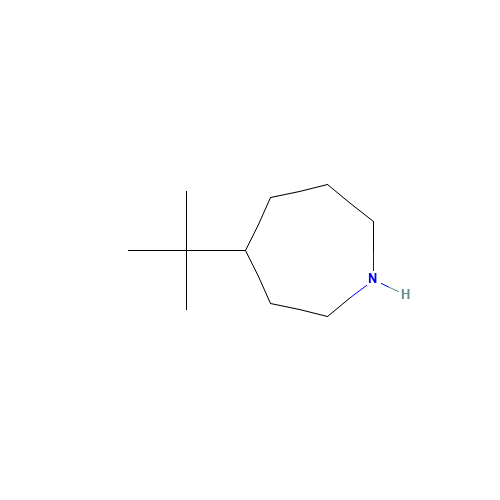 chemical structure of 78813-90-8 FT-0664007