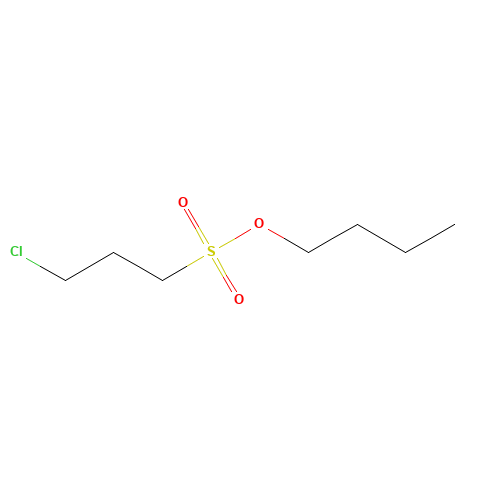 chemical structure of 146475-47-0 FT-0664013