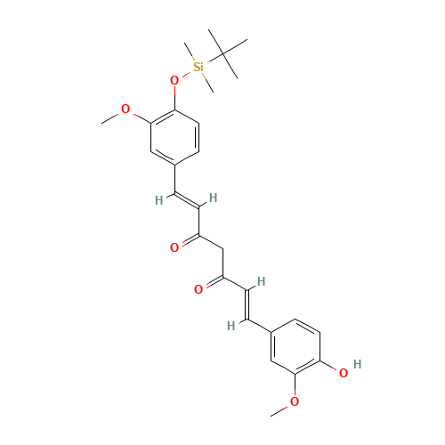 chemical structure of 911292-36-9 FT-0664026