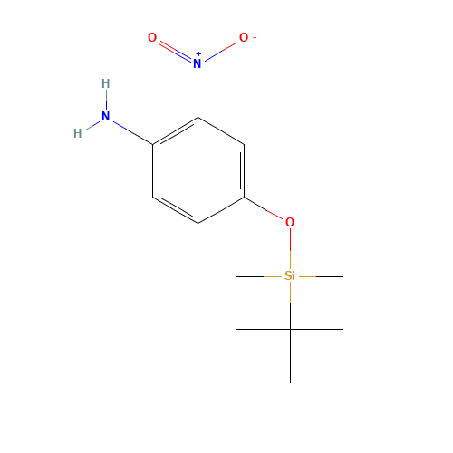 chemical structure of 215656-99-8 FT-0664090