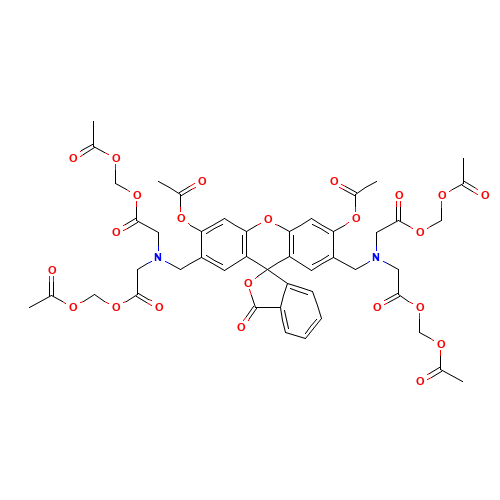 chemical structure of 148504-34-1 FT-0664197