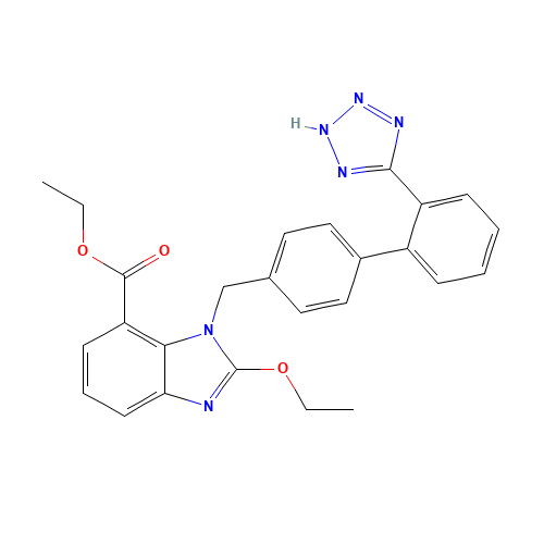 chemical structure of 139481-58-6 FT-0664224