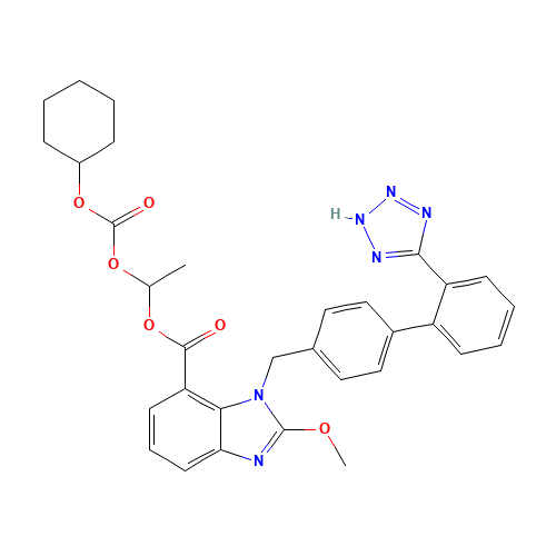 chemical structure of 1026042-12-5 FT-0664225