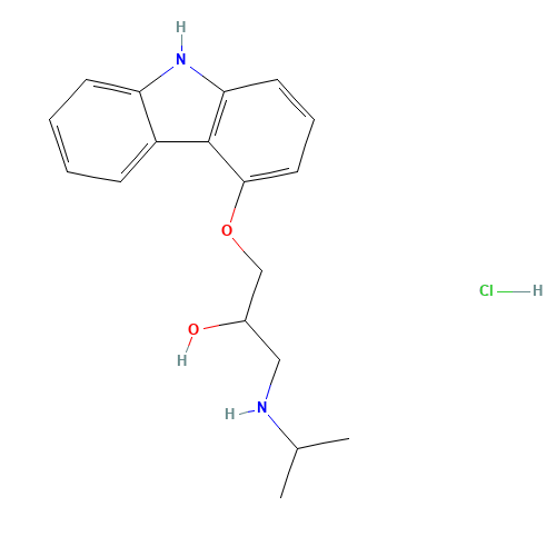 chemical structure of 51997-43-4 FT-0664237