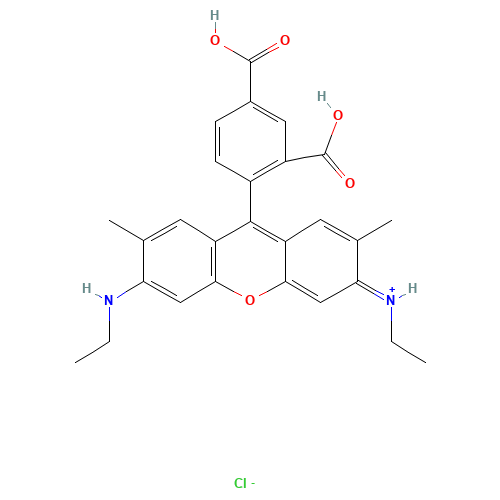 chemical structure of 180144-69-8 FT-0664362