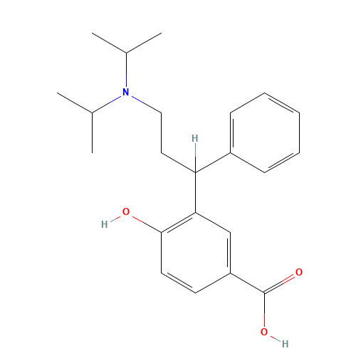 chemical structure of 1076199-77-3 FT-0664373