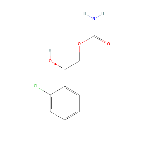chemical structure of 194085-75-1 FT-0664383