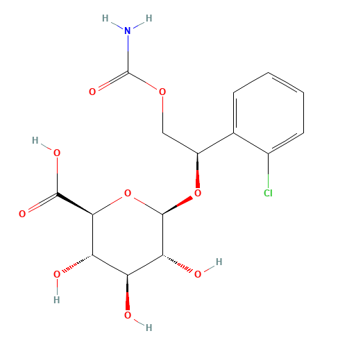 chemical structure of 940279-83-4 FT-0664384