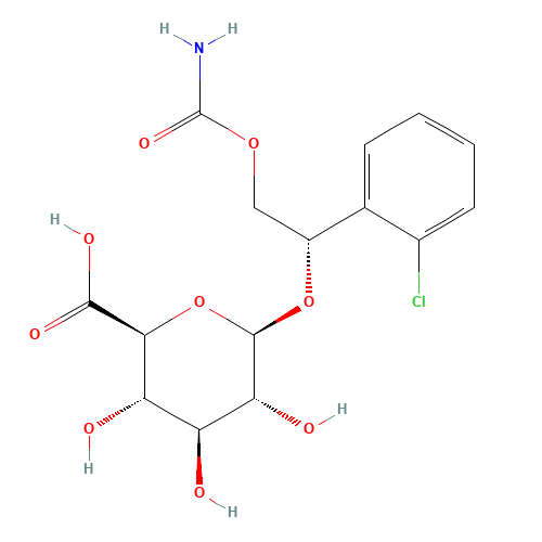 chemical structure of 940279-82-3 FT-0664385