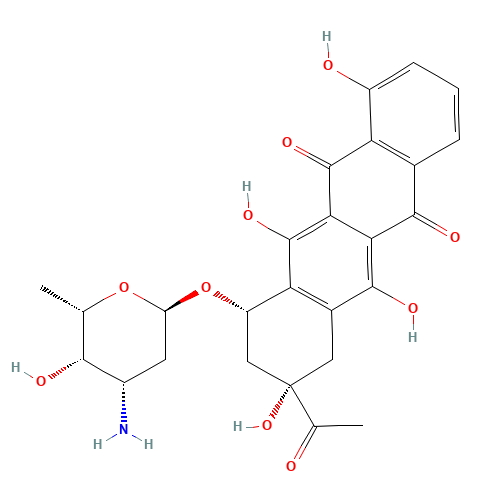 chemical structure of 39472-31-6 FT-0664386