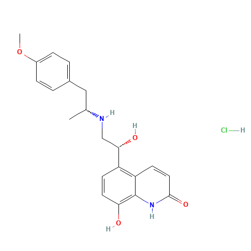 chemical structure of 137888-11-0 FT-0664387