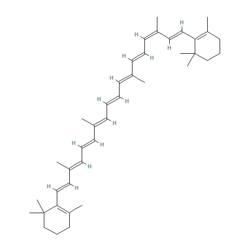 chemical structure of 13312-52-2 FT-0664391