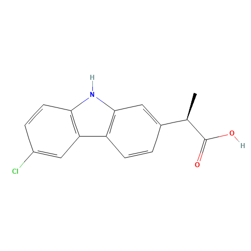 chemical structure of 52263-83-9 FT-0664393