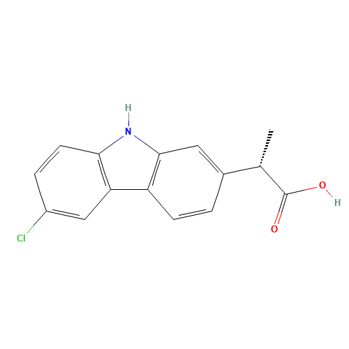 chemical structure of 52263-84-0 FT-0664394