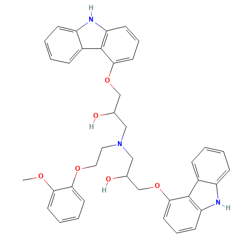 chemical structure of 918903-20-5 FT-0664399