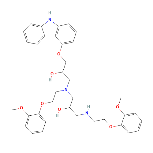chemical structure of 1076199-79-5 FT-0664400