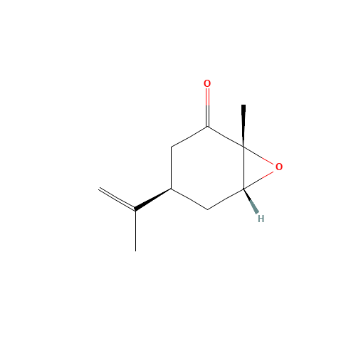 chemical structure of 36616-60-1 FT-0664401