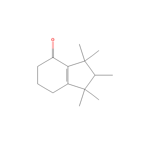 chemical structure of 33704-61-9 FT-0664402