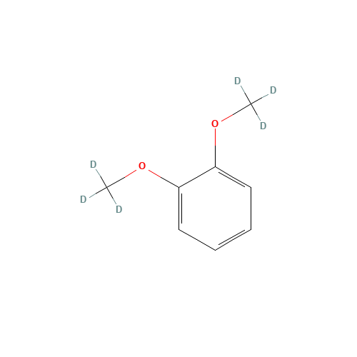 chemical structure of 24658-24-0 FT-0664408