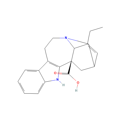 chemical structure of 63944-54-7 FT-0664413