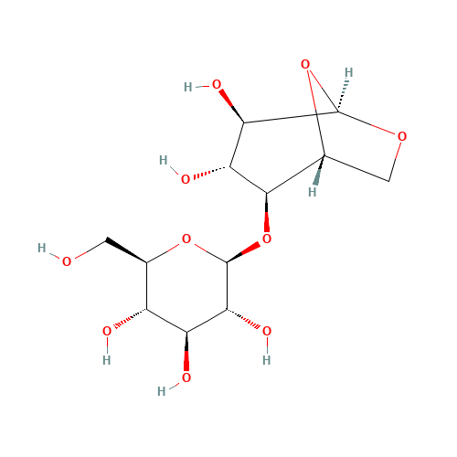 chemical structure of 35405-71-1 FT-0664451