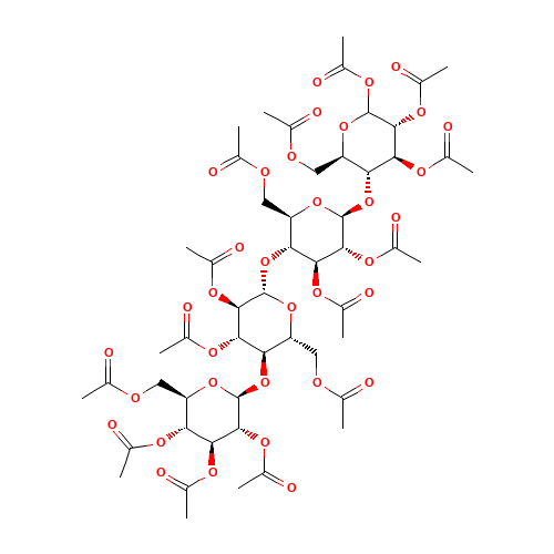 chemical structure of 83058-25-7 FT-0664456
