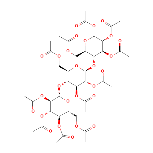 chemical structure of 17690-94-7 FT-0664457