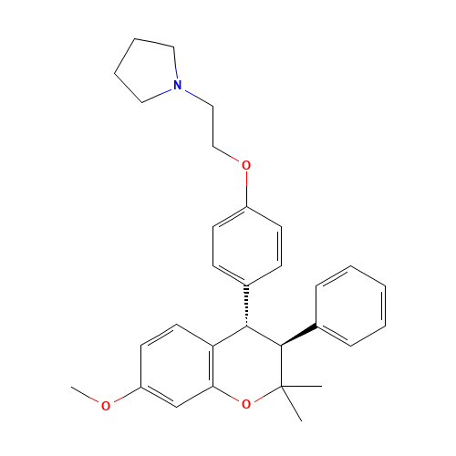 chemical structure of 9032-43-3 FT-0664458