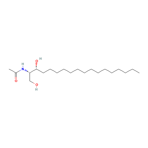 chemical structure of 13031-64-6 FT-0664466