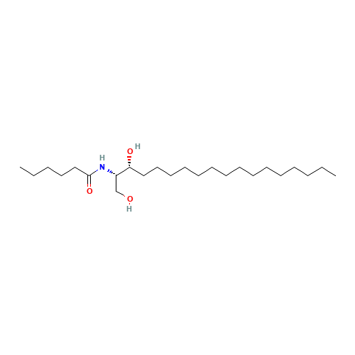 chemical structure of 171039-13-7 FT-0664469