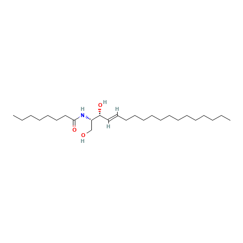 chemical structure of 74713-59-0 FT-0664470