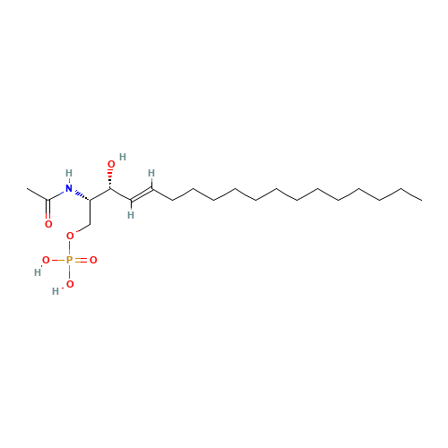 chemical structure of 151729-55-4 FT-0664471